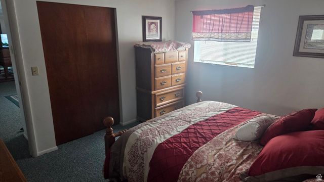 1784 W 4500 S, Roy, UT 84067