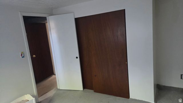 1784 W 4500 S, Roy, UT 84067
