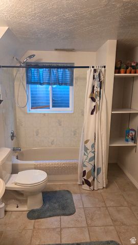 1784 W 4500 S, Roy, UT 84067