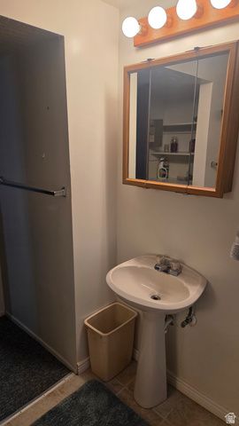 1784 W 4500 S, Roy, UT 84067