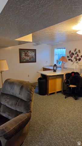 1784 W 4500 S, Roy, UT 84067