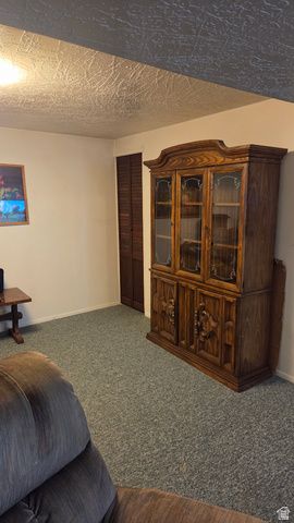 1784 W 4500 S, Roy, UT 84067