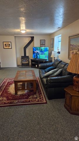 1784 W 4500 S, Roy, UT 84067