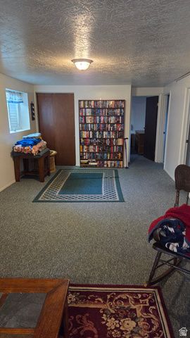 1784 W 4500 S, Roy, UT 84067