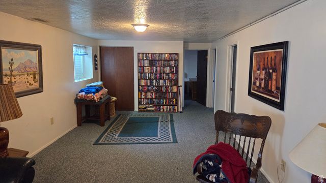 1784 W 4500 S, Roy, UT 84067
