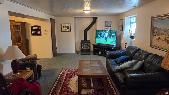 1784 W 4500 S, Roy, UT 84067