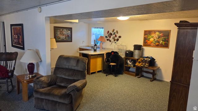1784 W 4500 S, Roy, UT 84067