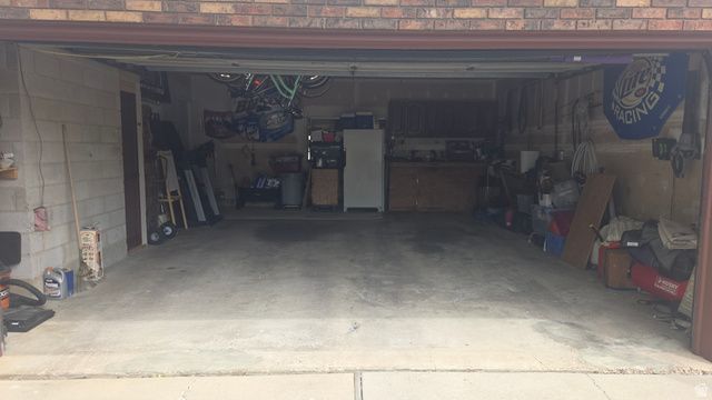 1784 W 4500 S, Roy, UT 84067