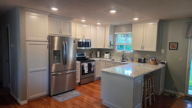 1784 W 4500 S, Roy, UT 84067
