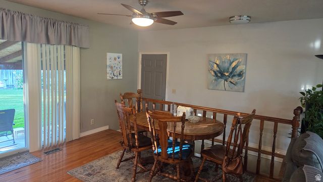 1784 W 4500 S, Roy, UT 84067