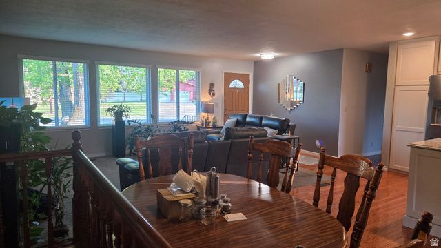 1784 W 4500 S, Roy, UT 84067