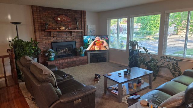 1784 W 4500 S, Roy, UT 84067