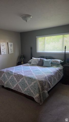1784 W 4500 S, Roy, UT 84067