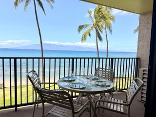 3543 Lower Honoapiilani Rd # L-302 # 302, Lahaina, HI 96761
