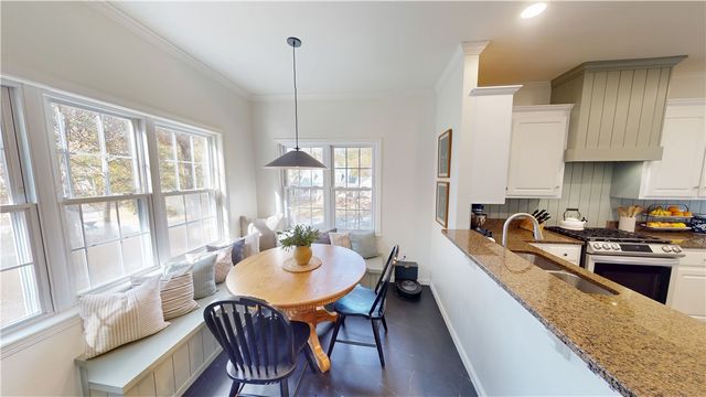 15046 Beacon Ridge Drive, Seneca, SC 29678