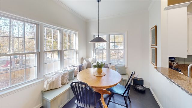 15046 Beacon Ridge Drive, Seneca, SC 29678