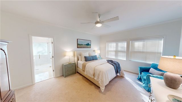 15046 Beacon Ridge Drive, Seneca, SC 29678