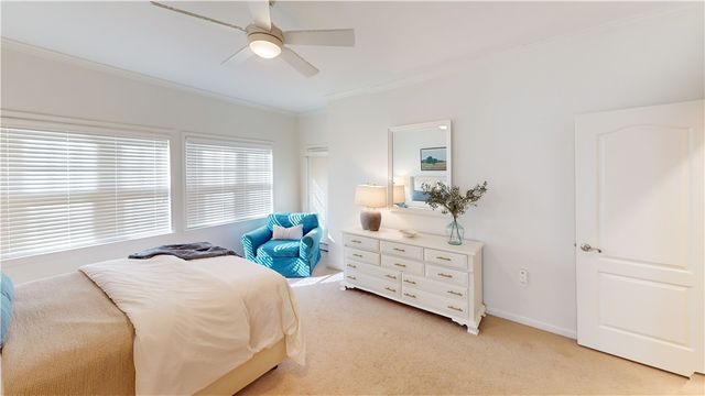 15046 Beacon Ridge Drive, Seneca, SC 29678