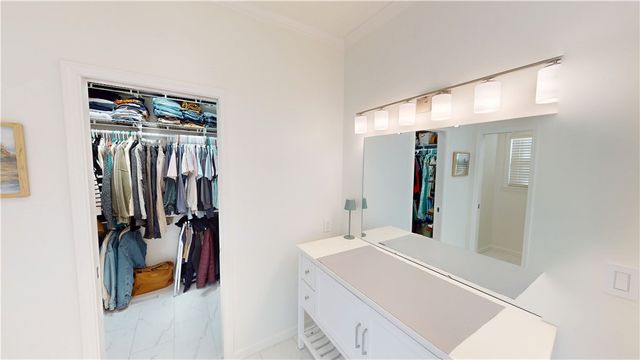 15046 Beacon Ridge Drive, Seneca, SC 29678