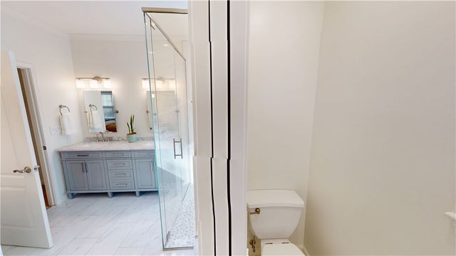 15046 Beacon Ridge Drive, Seneca, SC 29678