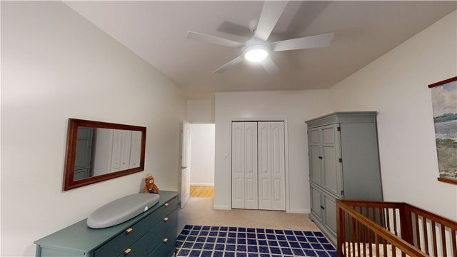 15046 Beacon Ridge Drive, Seneca, SC 29678