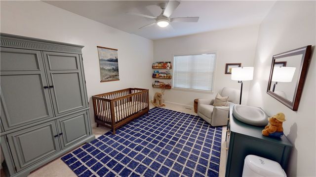 15046 Beacon Ridge Drive, Seneca, SC 29678