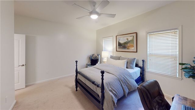 15046 Beacon Ridge Drive, Seneca, SC 29678