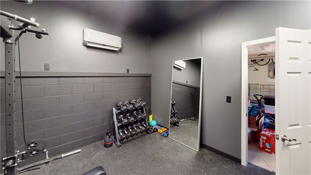 15046 Beacon Ridge Drive, Seneca, SC 29678