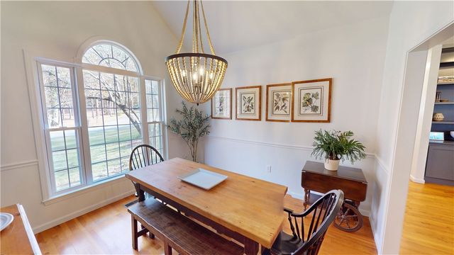 15046 Beacon Ridge Drive, Seneca, SC 29678