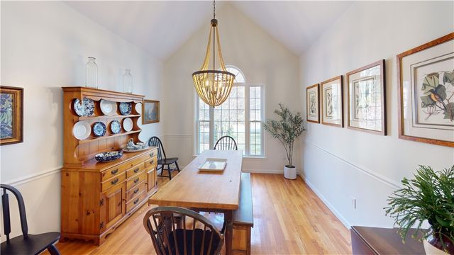 15046 Beacon Ridge Drive, Seneca, SC 29678