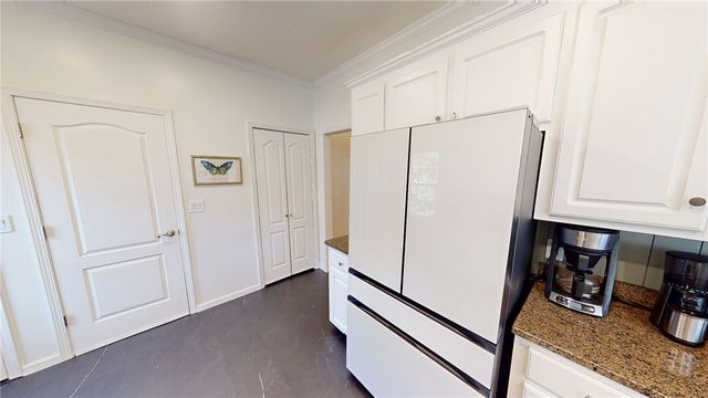 15046 Beacon Ridge Drive, Seneca, SC 29678