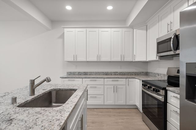 701 S Felts Rd, Spokane, WA 99206