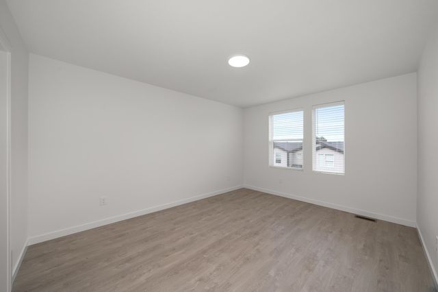 701 S Felts Rd, Spokane, WA 99206