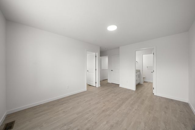 701 S Felts Rd, Spokane, WA 99206