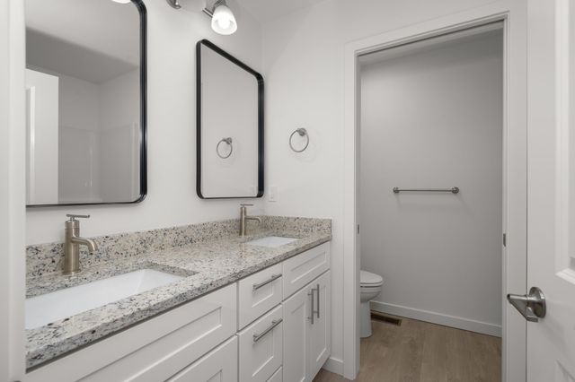 701 S Felts Rd, Spokane, WA 99206
