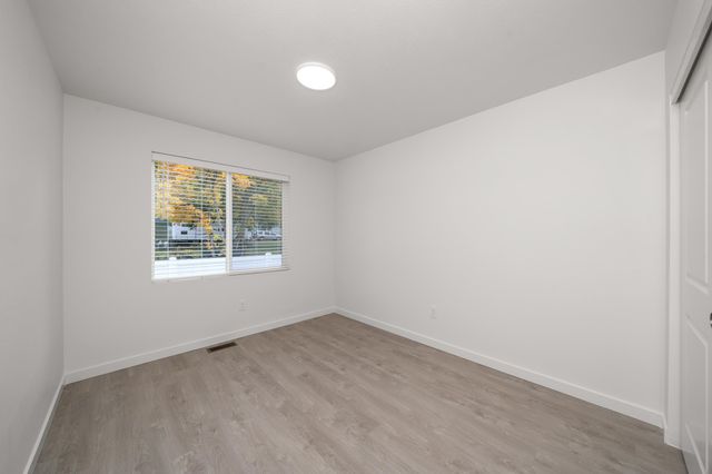701 S Felts Rd, Spokane, WA 99206