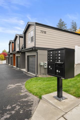 701 S Felts Rd, Spokane, WA 99206