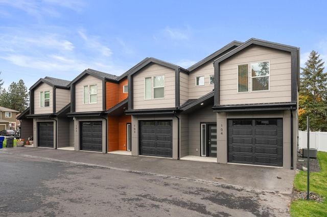 701 S Felts Rd, Spokane, WA 99206