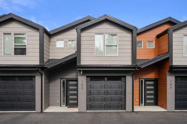 701 S Felts Rd, Spokane, WA 99206