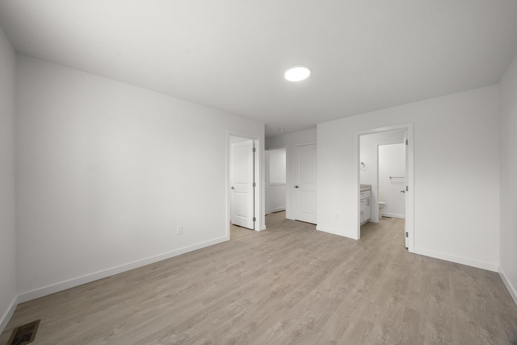 701 S Felts Rd, Spokane, WA 99206 photo 16