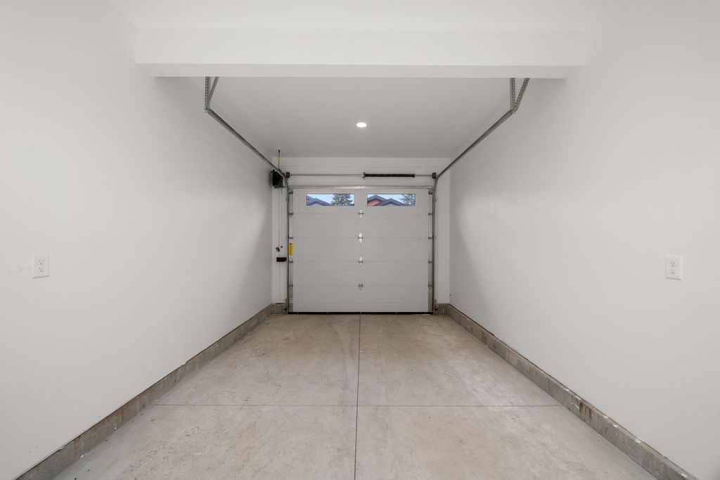 701 S Felts Rd, Spokane, WA 99206 photo 22