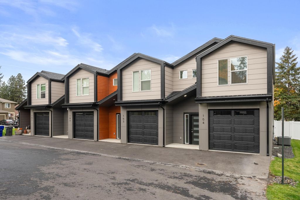 701 S Felts Rd, Spokane, WA 99206 photo 4