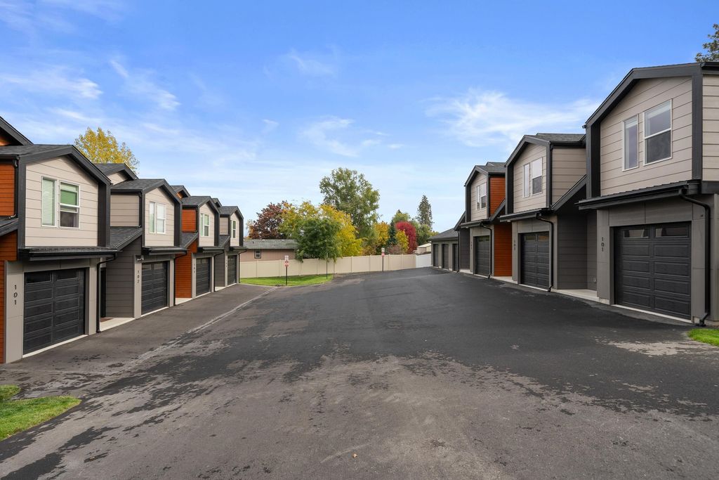 701 S Felts Rd, Spokane, WA 99206 photo 5