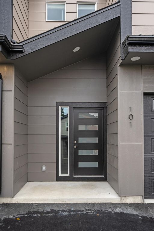 701 S Felts Rd, Spokane, WA 99206 photo 7