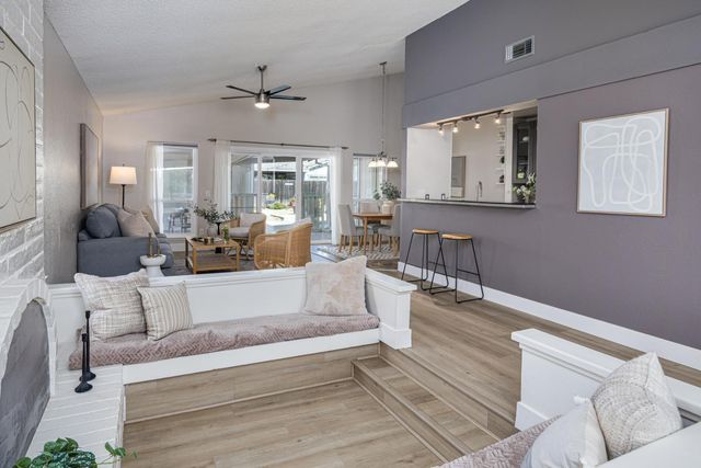 7219 Mountainside St, Citrus Heights, CA 95621