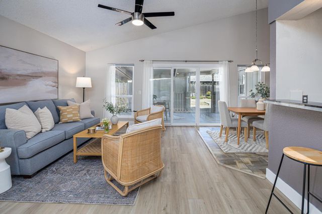 7219 Mountainside St, Citrus Heights, CA 95621