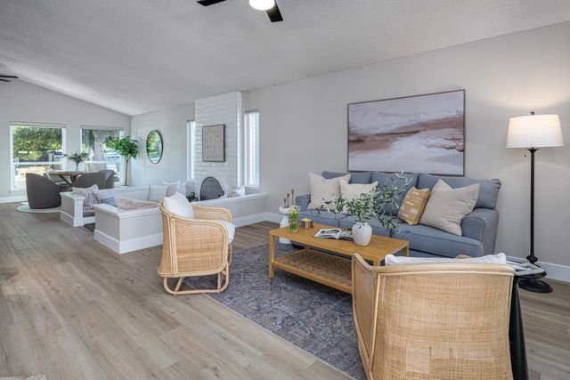 7219 Mountainside St, Citrus Heights, CA 95621
