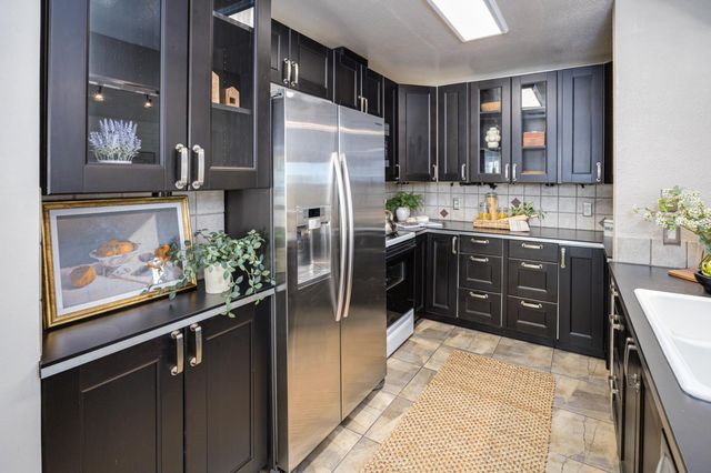 7219 Mountainside St, Citrus Heights, CA 95621