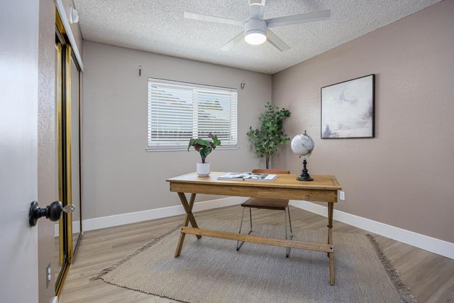 7219 Mountainside St, Citrus Heights, CA 95621