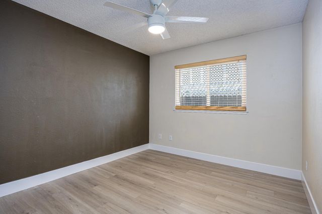 7219 Mountainside St, Citrus Heights, CA 95621